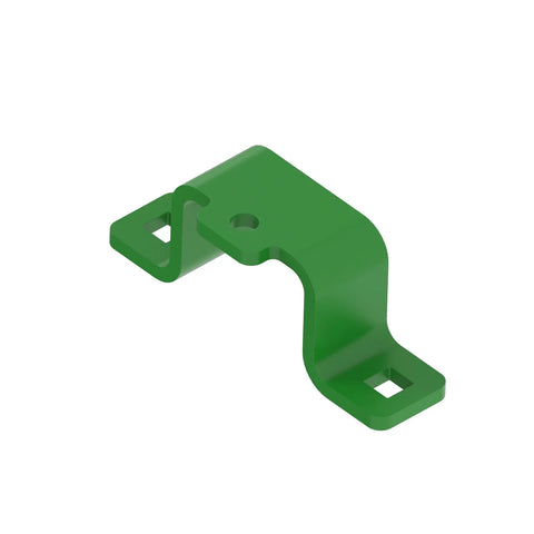 KK43040 Houder