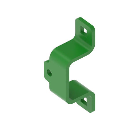 KK43040 Houder