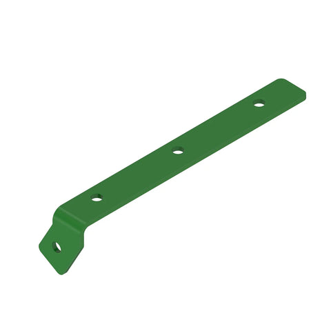 KK43043 Houder