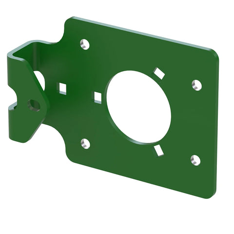 KK43075 Houder