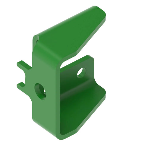 KK43081 Houder