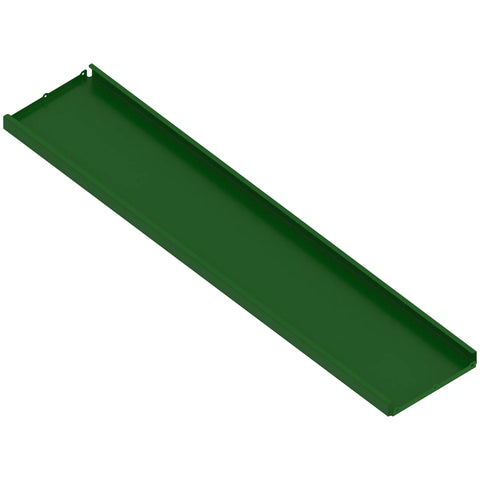 KK43092 Paneel