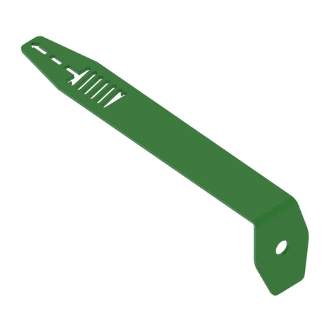 KK43109 Afleesinstrument