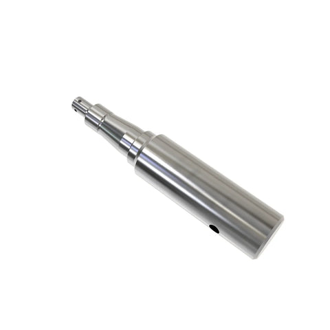 KK43123 Spindel