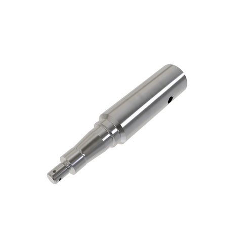 KK43123 Spindel