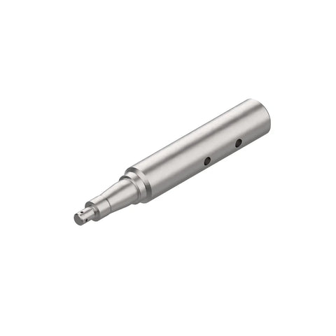 KK43149 Spindel