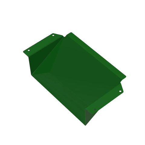 KK43156 Bescherming