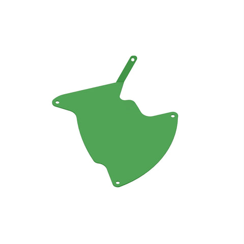 KK43188 Houder