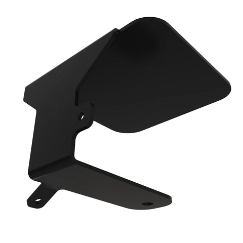 KK43194 Houder
