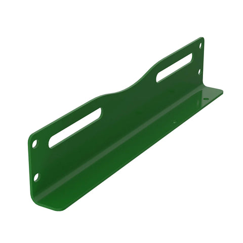 KK43211 Steun