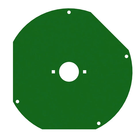 KK43236 Deksel