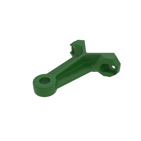 KK43288 Steun