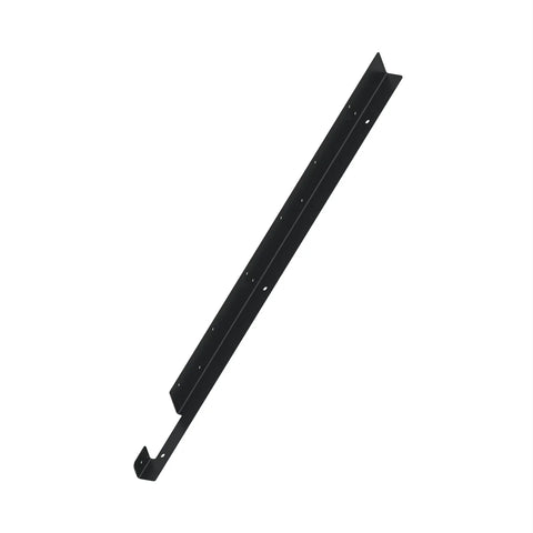 KK43295 Houder