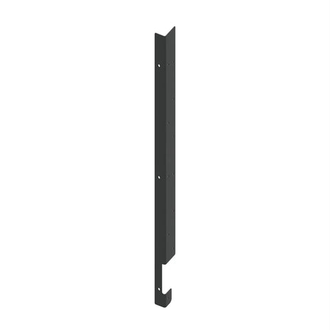 KK43295 Houder