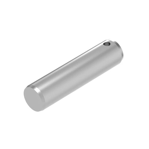 KK43334 Pen