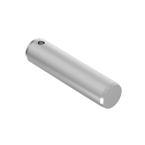 KK43334 Pen