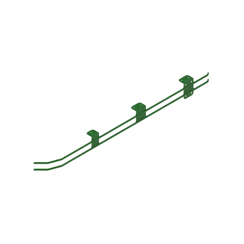 KK43382 Paneel