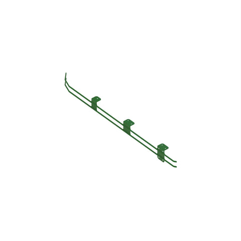 KK43382 Paneel