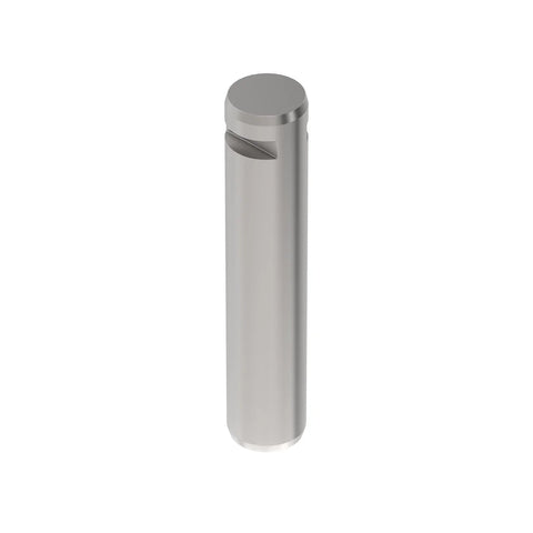KK43383 Pen