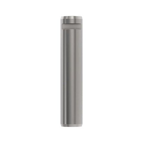 KK43383 Pen