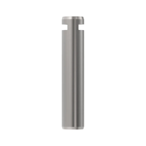 KK43383 Pen