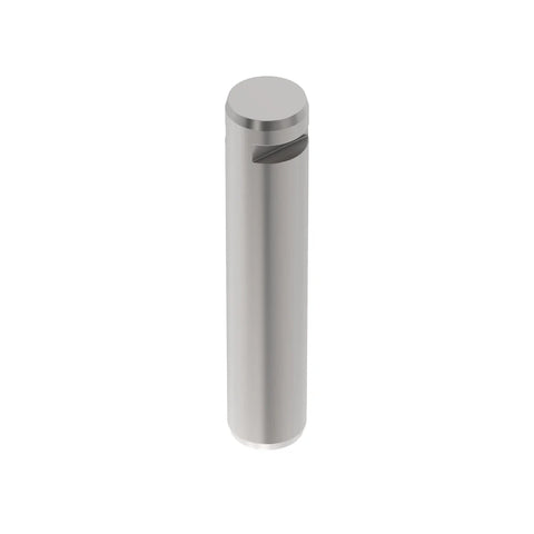 KK43383 Pen