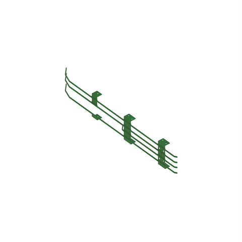KK43384 Paneel