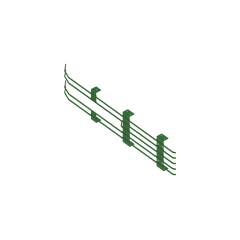KK43385 Paneel