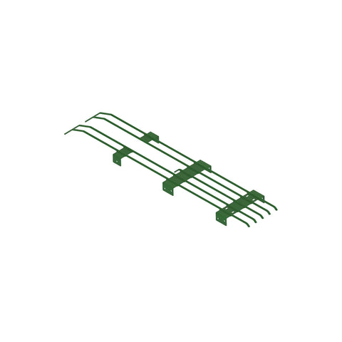 KK43385 Paneel
