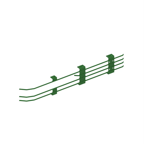 KK43386 Paneel