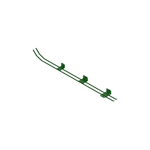 KK43387 Paneel