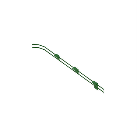 KK43387 Paneel