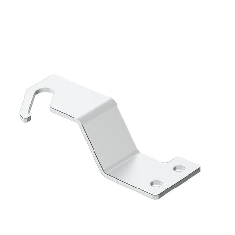 KK43428 Houder