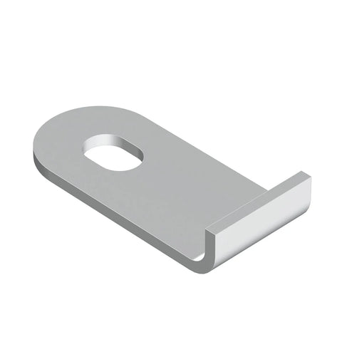 KK43436 Klem