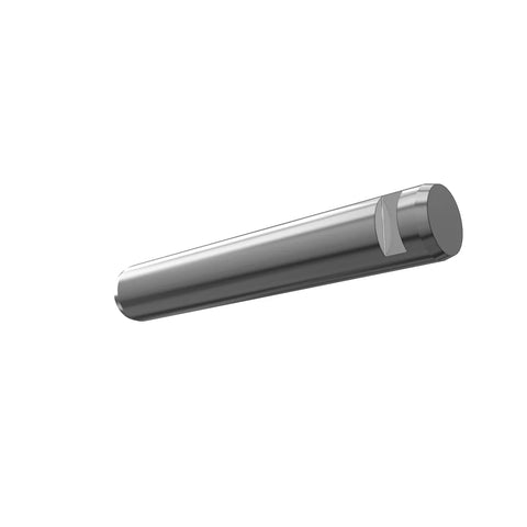 KK43567 Pen