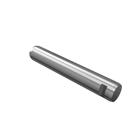 KK43567 Pen