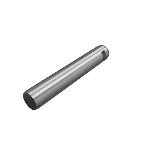 KK43567 Pen
