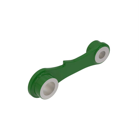 KK43584 Schakel