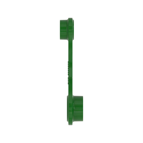 KK43584 Schakel