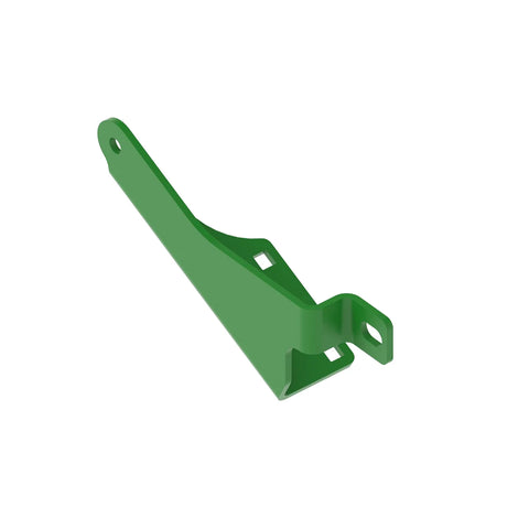 KK43590 Houder