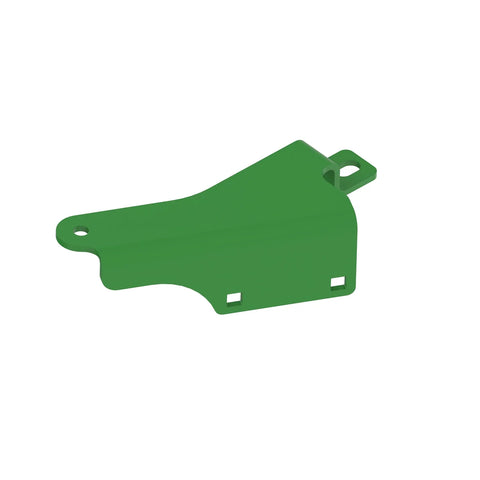 KK43590 Houder