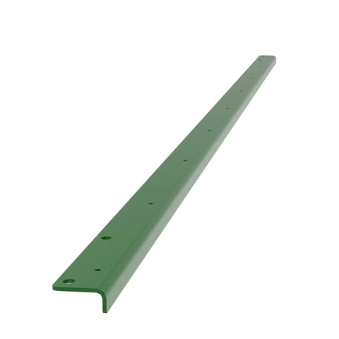 KK43598 Houder