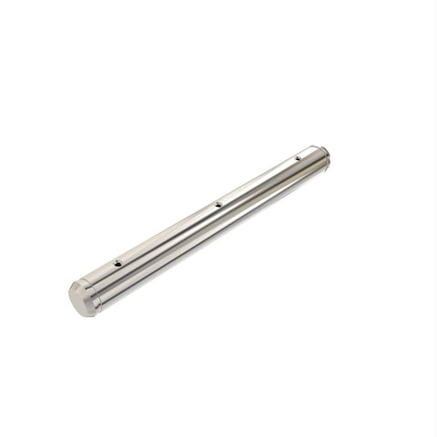 KK43605 Pen