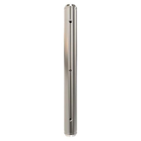 KK43605 Pen