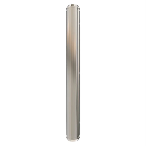 KK43605 Pen
