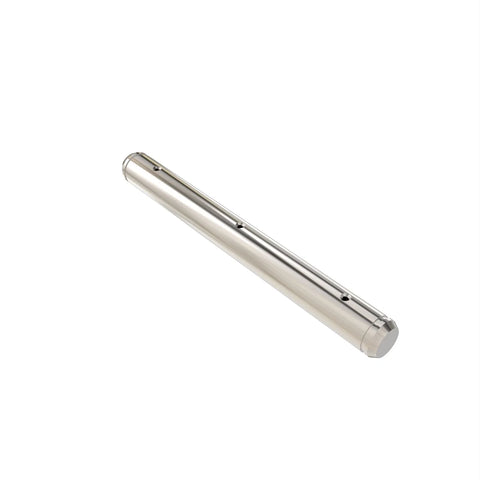 KK43605 Pen
