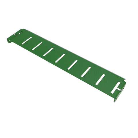 KK43622 Houder