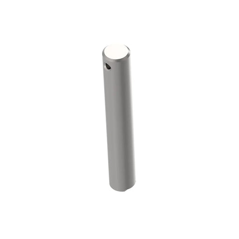 KK43636 Pen
