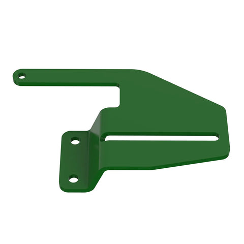 KK43700 Steun