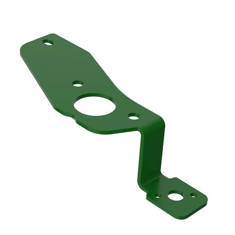 KK43701 Steun
